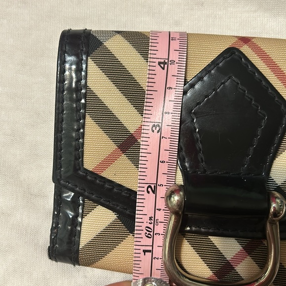 Burberry London - Picture 12 of 12